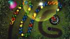 Sparkle 2 anunciado para PlayStation 4 y PS Vita