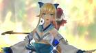 Shining Resonance se muestra en nuevas imágenes