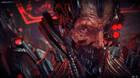 Tráiler de lanzamiento de Bombshell en su versión para PC