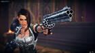 3D Realms muestra Bombshell, su retorno a los videojuegos