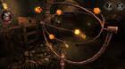Hellraid: The Escape se suma a Android en octubre
