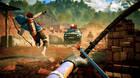 Ubisoft está investigando algunos problemas de Far Cry 4
