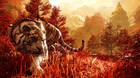 Far Cry 4 recibe otro parche para seguir solucionando problemas en PS3 y PS4