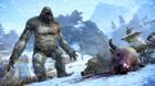 El Valle de los Yetis de Far Cry 4 se muestra en vídeo