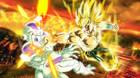 Os mostramos todo lo que ofrece Dragon Ball Xenoverse en un vídeo comentado
