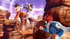 Dragon Ball Xenoverse ya supera los dos millones de unidades vendidas