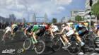 Anunciadas las nuevas entregas de Pro Cycling Manager y Le Tour de France