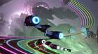 Anunciado el Modo FreQuency para Amplitude
