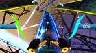 Problemas con los códigos de Amplitude enviados a sus patrocinadores de Kickstarter