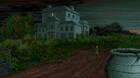 Alone in the Dark llega a iOS