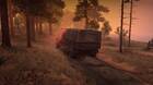 Spintires presenta su tráiler de lanzamiento