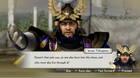 Samurai Warriors 4 nos trae una avalancha de imágenes en PS4