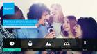 Algunos usuarios de SingStar están perdiendo sus canciones