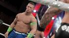 WWE 2K15 confirma sus contenidos descargables