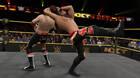 WWE 2K15 regala su pase de temporada por tiempo limitado y solo en EE.UU y Canadá