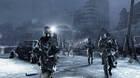 Metro Redux es presentado oficialmente