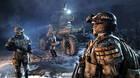Metro Redux recibe dos extensas demos jugables en PS4 y Xbox One