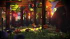El juego español Red Goddess logra financiarse