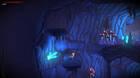Red Goddess ha sido aceptado en Steam Greenlight