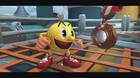 Pac-Man y las Aventuras Fantasmales 2 nos ofrece nuevas pantallas