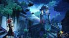 Shiness: The Lightning Kingdom presenta nuevas imágenes de su mundo