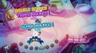 La compra cruzada de Squids Odyssey entre 3DS y Wii U es una oferta para Europa