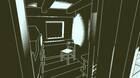 El creador de Papers, Please muestra Return of the Obra Dinn