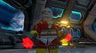 LEGO Batman 3 nos deja ver su tráiler de lanzamiento