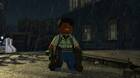 El Escuadrón Suicida llegará a LEGO Batman 3 como contenido descargable