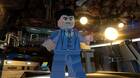 Nuevo diario de desarrollo de Lego Batman 3: Más Allá de Gotham