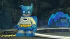Más imágenes de LEGO Batman 3: Más Allá de Gotham