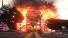 Battlefield Hardline se suma a la Liga Oficial PlayStation
