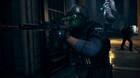 Battlefield Hardline se prepara para la actualización Blackout