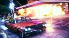 Detallado la nueva expansión de Battlefield Hardline