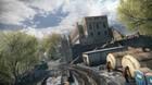 Battlefield Hardline nos muestra la creación del mapa de Alcatraz