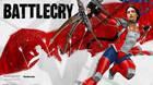 Primera demostración de la jugabilidad de Battlecry