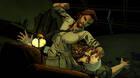 Telltale Games: 'The Wolf Among Us casi se convierte en una comedia'