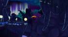 La fecha de lanzamiento de Aaru's Awakening a PS3 y PS4 se anunciará este verano