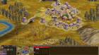 Microsoft anuncia Rise of Nations: Extended Edition