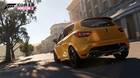Nuevos coches para Forza Horizon 2