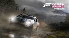 Forza Horizon 2 recibirá un parche la semana que viene para solucionar los problemas de su expansión