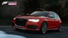 Forza Horizon 2 recibe un nuevo pack de coches descargables