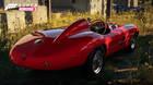 Forza Horizon 2 recibe otro pack de coches descargables