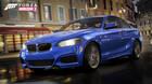 El Top Gear Car Pack llega a Forza Horizon 2