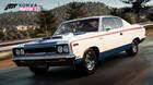 Llegan nuevos coches descargables a Forza Horizon 2
