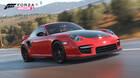 Forza Horizon 2 será retirado de la venta el 30 de septiembre
