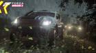 Forza Horizon 2 recibe nuevos coches y clima extremo