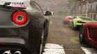 Nuevas ofertas semanales en Xbox Live