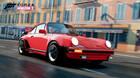 Forza Horizon 2 suma la Porsche Expansion