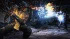 Rumor: Un actor de doblaje confirma el desarrollo de Mortal Kombat XI